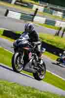 13-06-2023 Cadwell Park photos by Peter Wileman